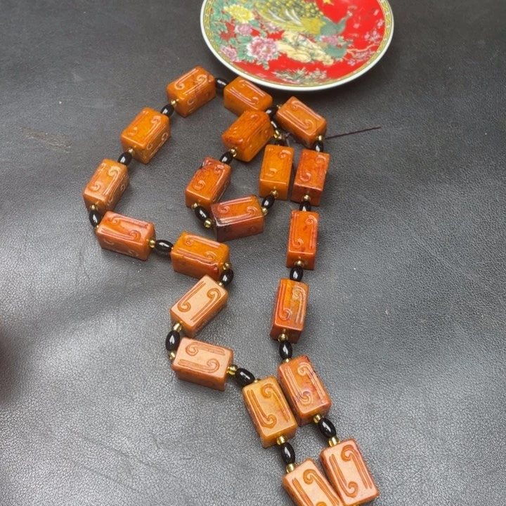 【闪购商品】链接一图一物