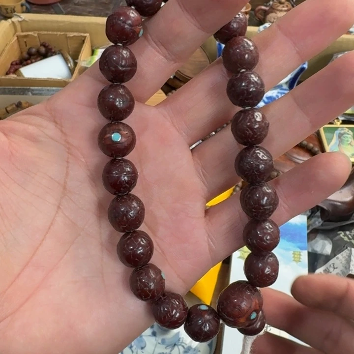 茶文化，工艺古美术