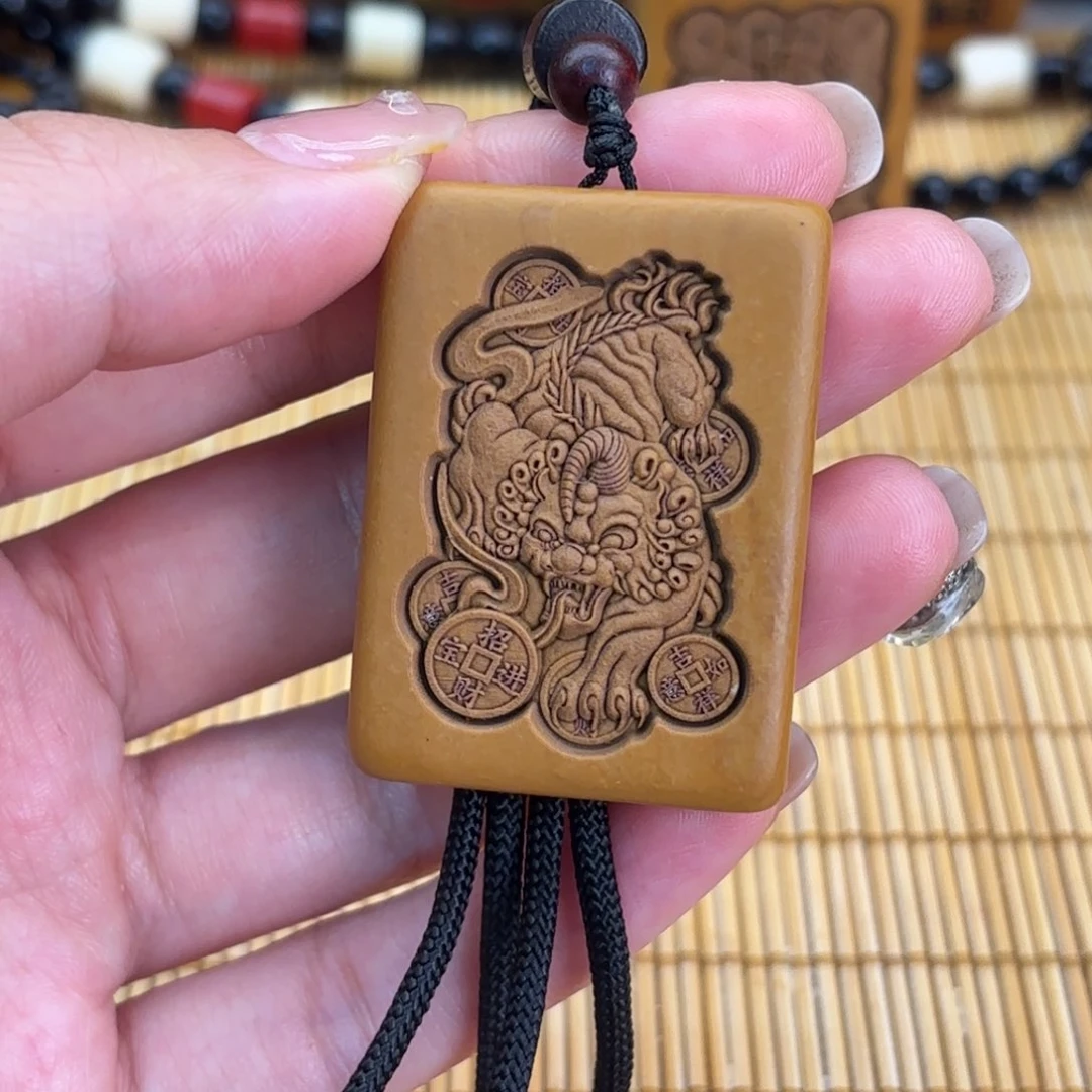 石材5556666666669999999