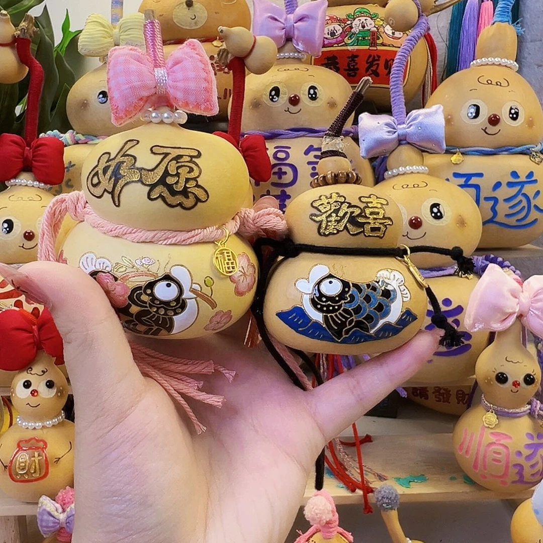 *****哈哈我也想要这样子呀笑的太大声啦