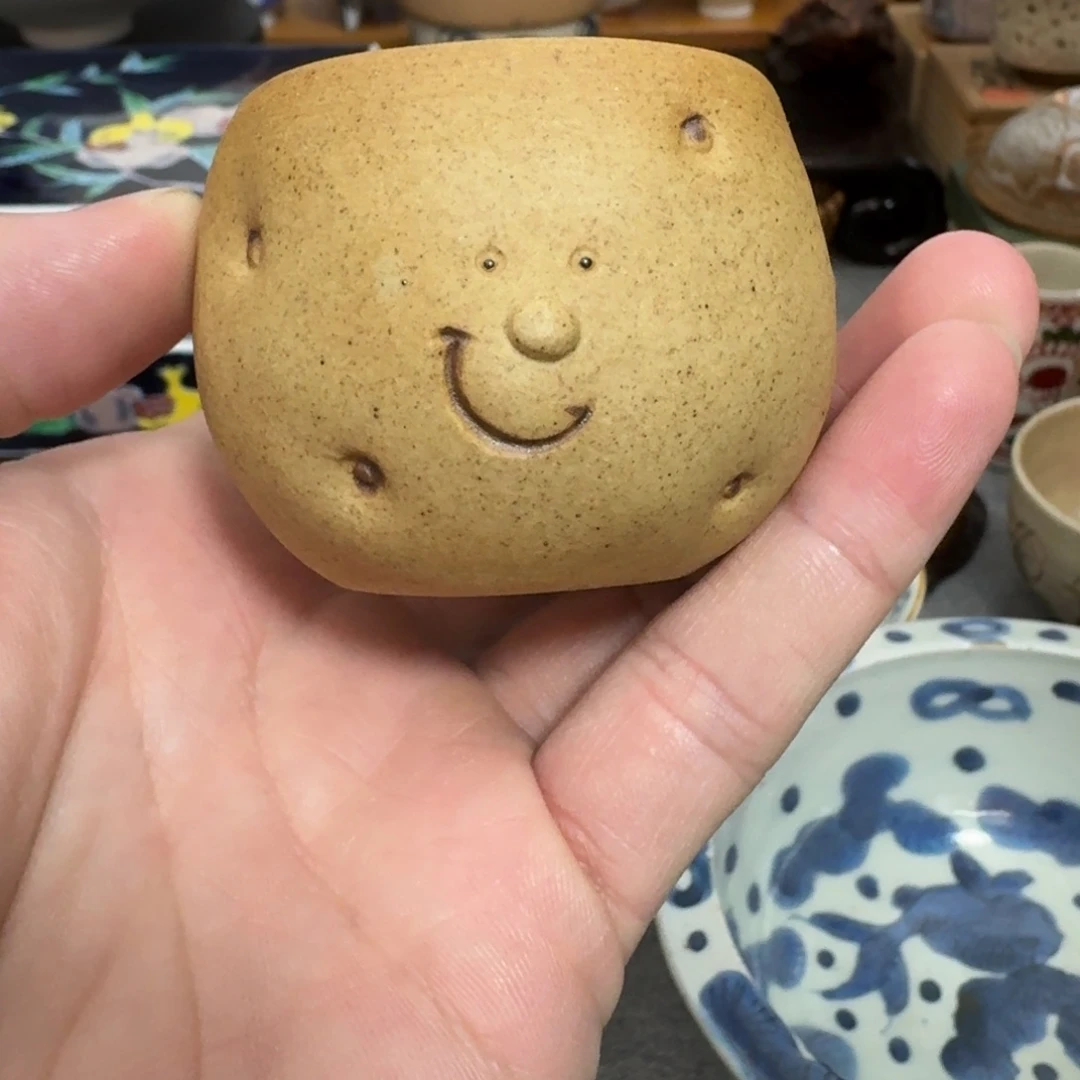 002嘻嘻嘻嘻嘻嘻嘻嘻嘻嘻