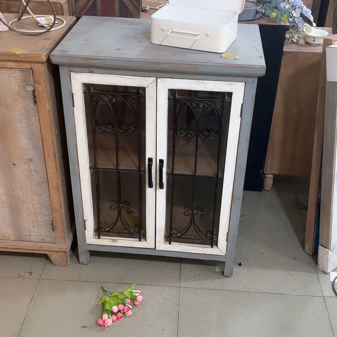 【闪购商品】满30包邮微瑕微瑕