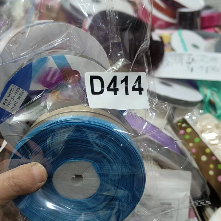 真***信414%8888888888888