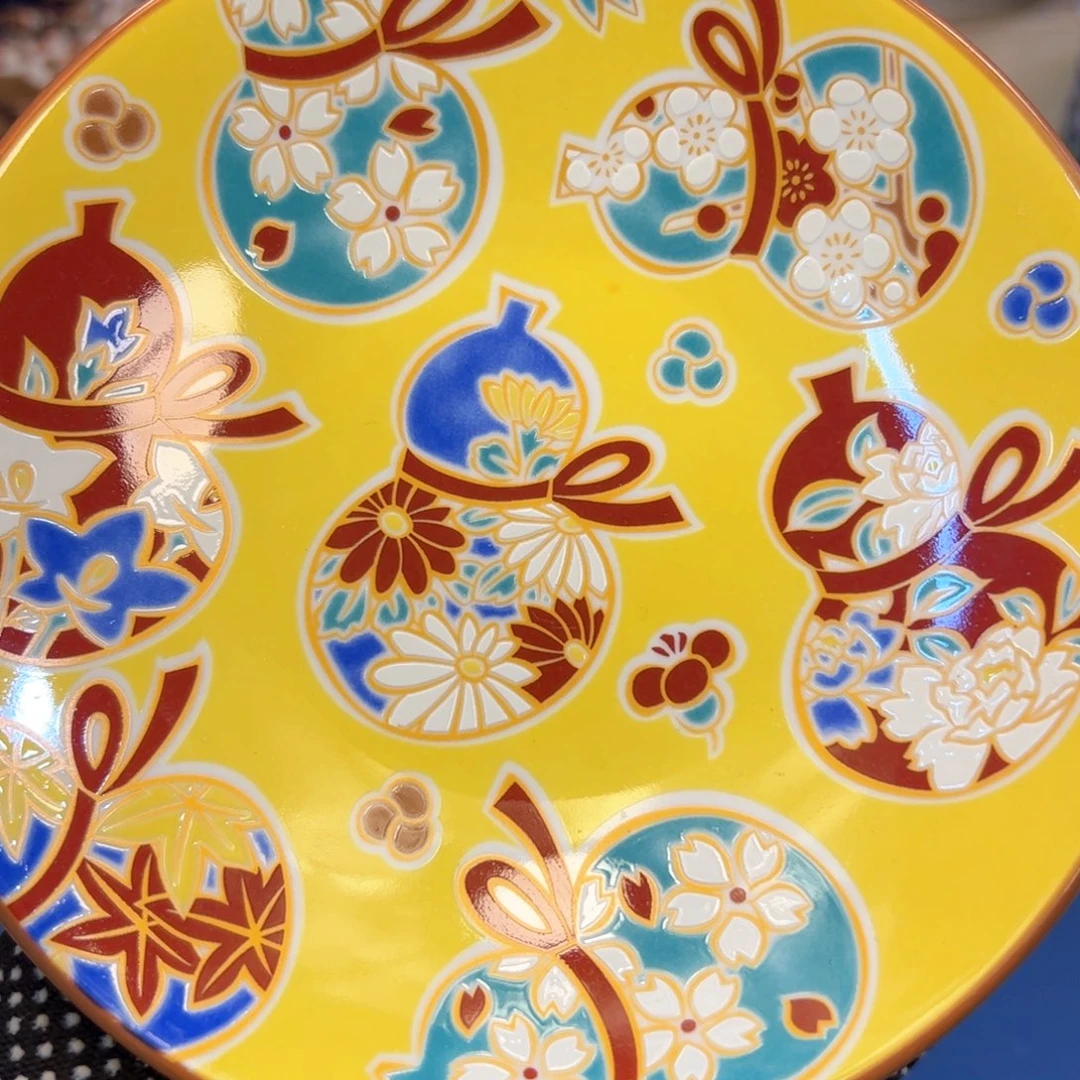 瓷器瓷器瓷器瓷器瓷器