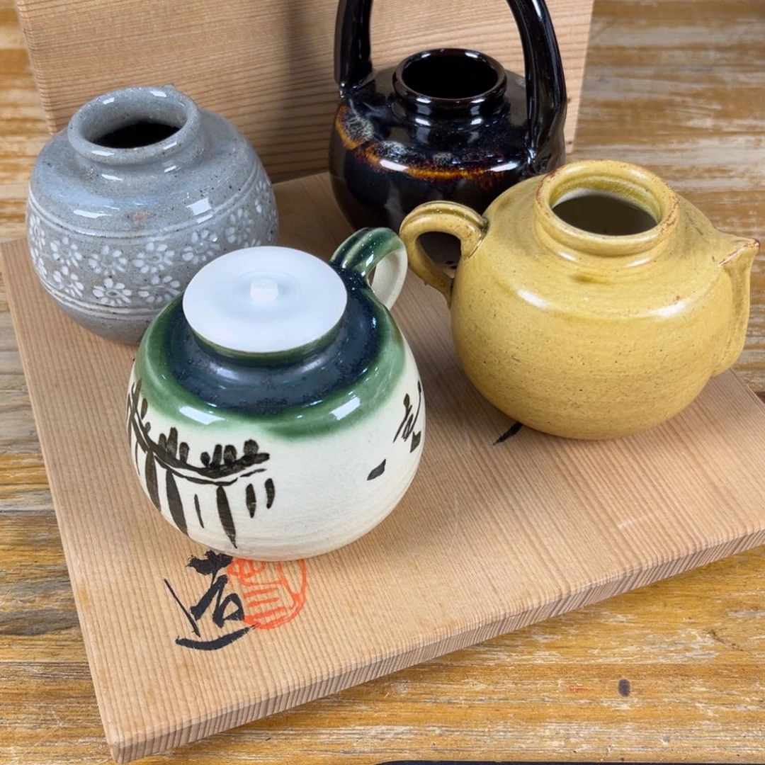 不用来咯你也是早点回去哦咯你