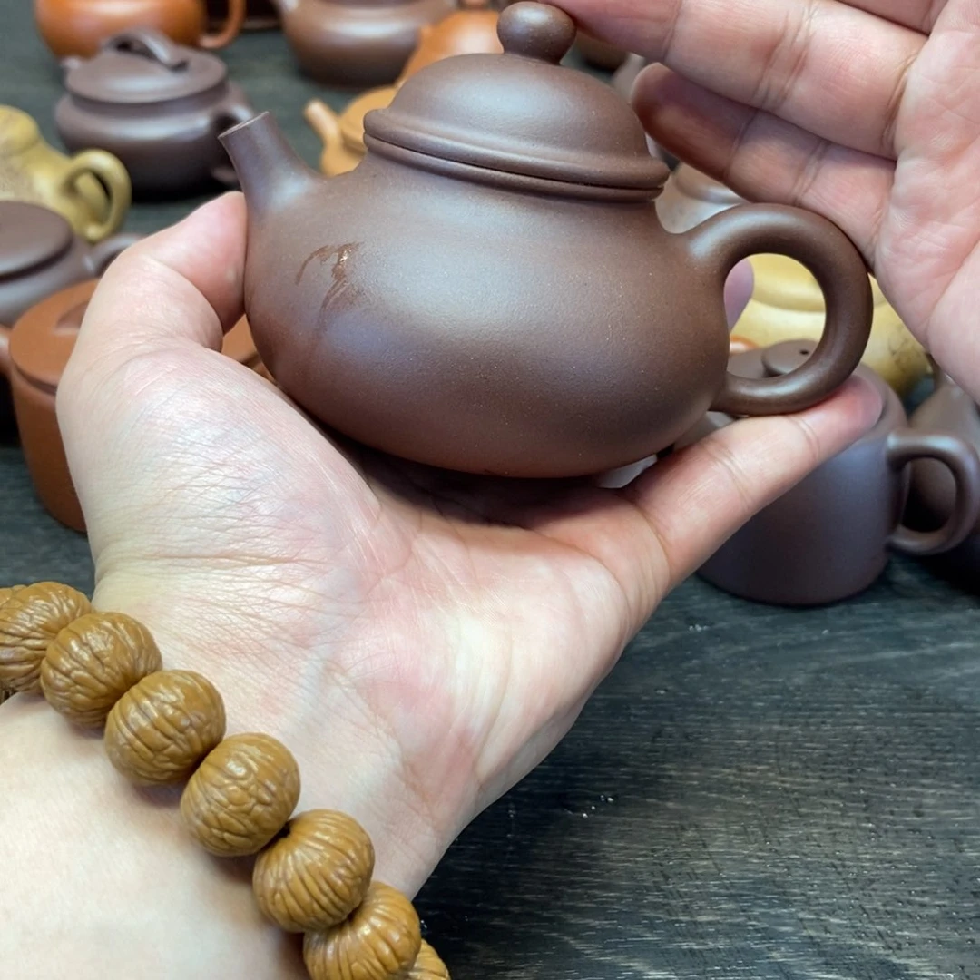 紫砂茶壶1212121212121212