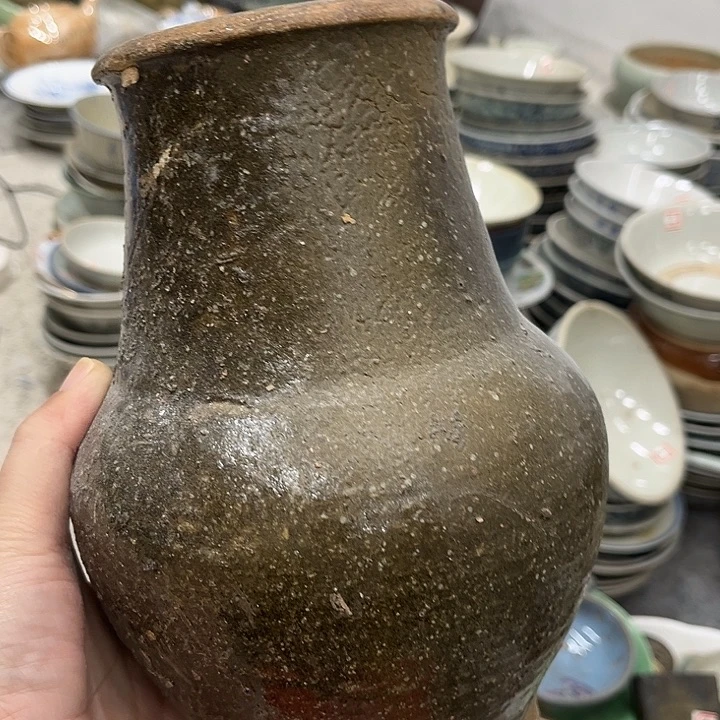 好货靓货漂亮好货