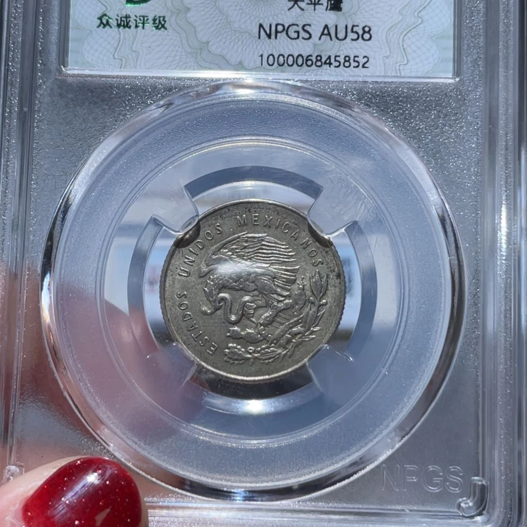 金属通古博今姚姚5852