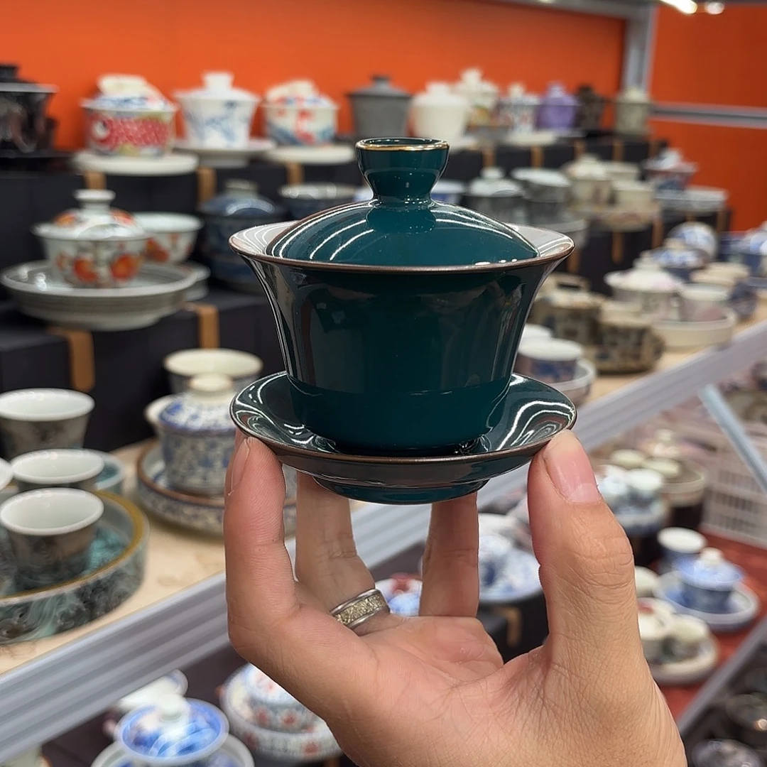 健健康康平平安安