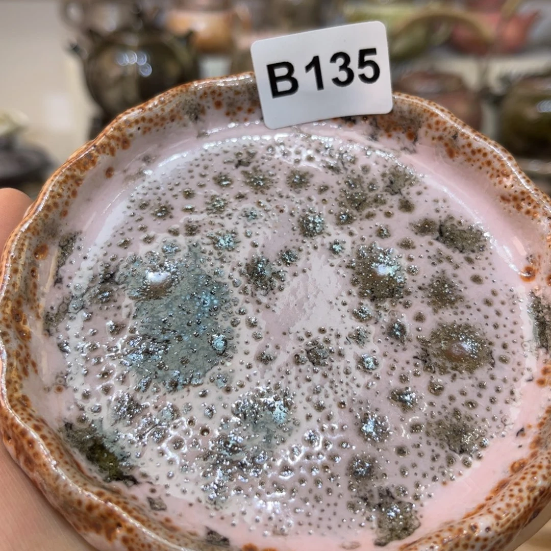 淼***言陶瓷艺术品333333