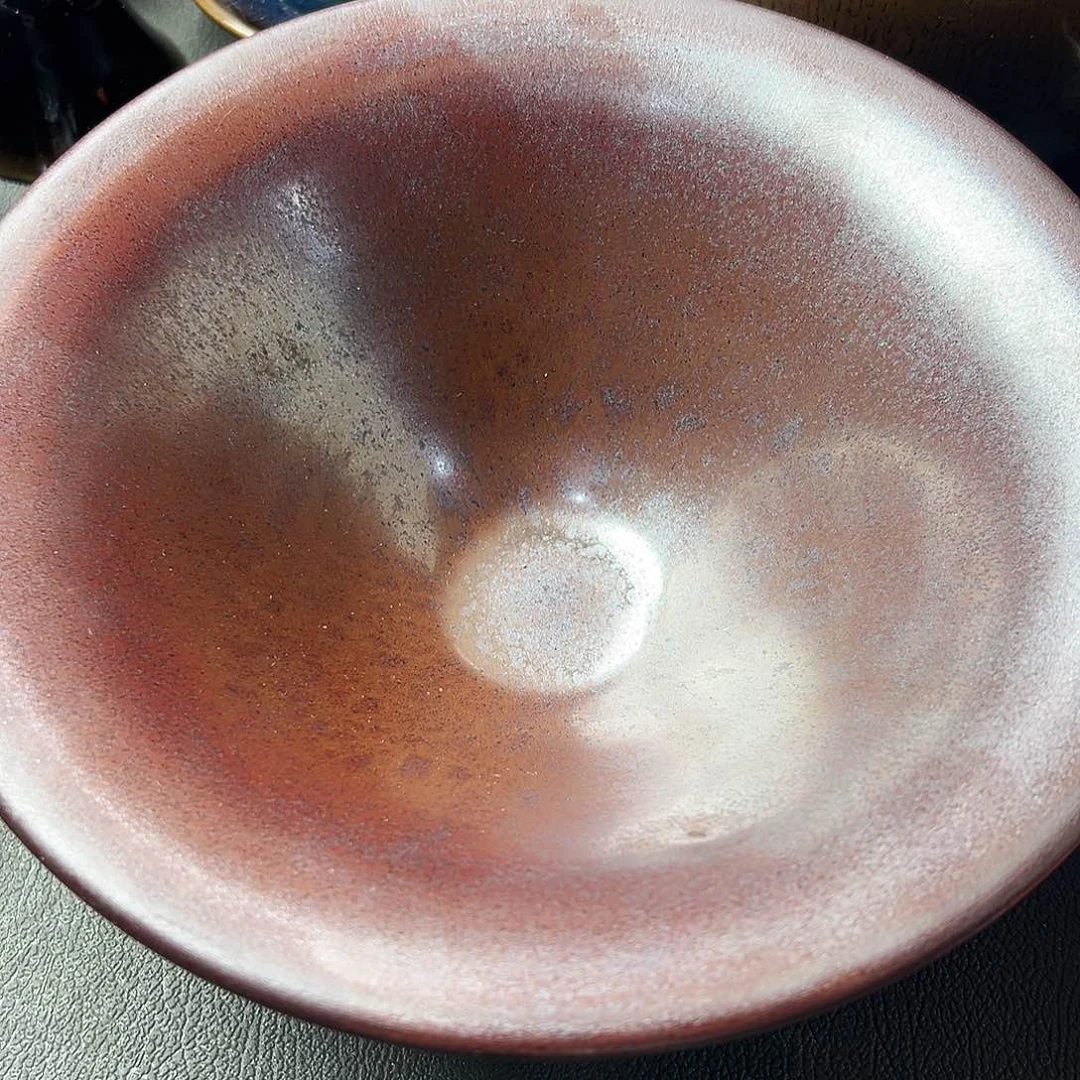 非***>茶盏我们是真的爱对方吧哈哈