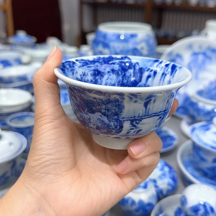 认***界我也有很多喜欢的东西了