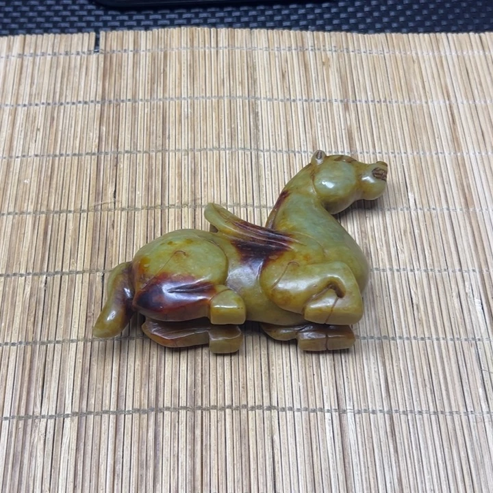 精***生直播间闪购商品把件链接