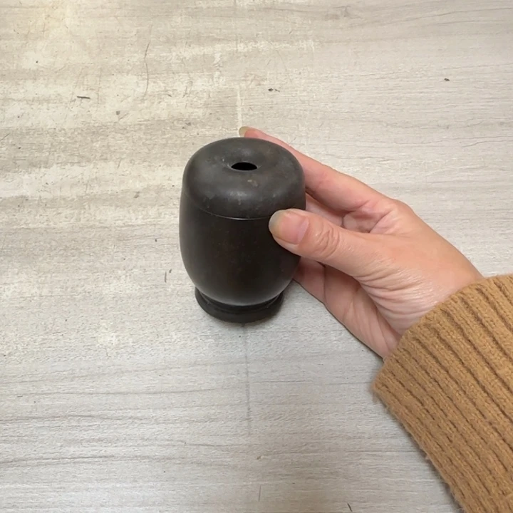 茶道具工艺品茶茶