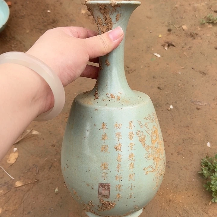 摆件瓷器瓷器瓷器瓷器