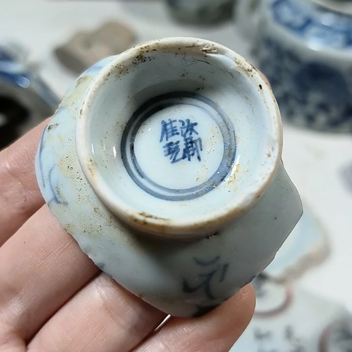 瓷片瓷片瓷片瓷片瓷片