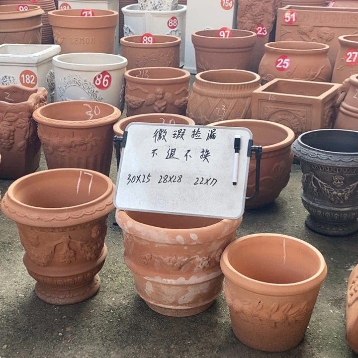 微瑕处理捡漏三个