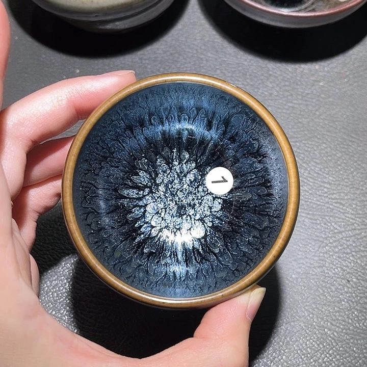 茶盏漏乐乐乐乐乐乐乐乐乐乐