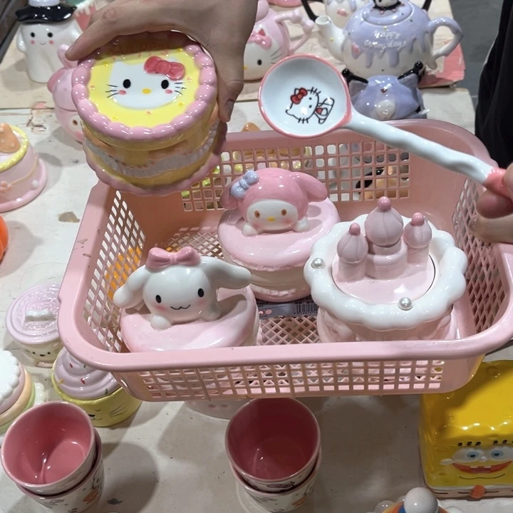 紫砂茶案这么多年了