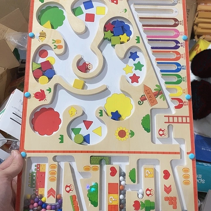 密码款牛津纺直接下单，默认微瑕