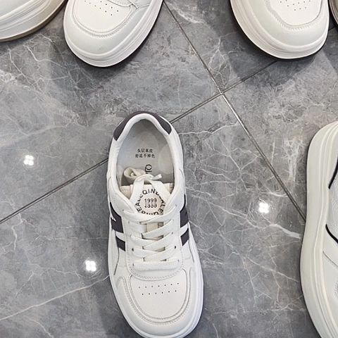 休闲运动休闲运动