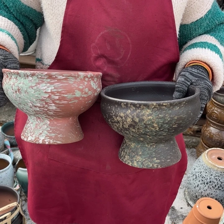 口20高15正品正品