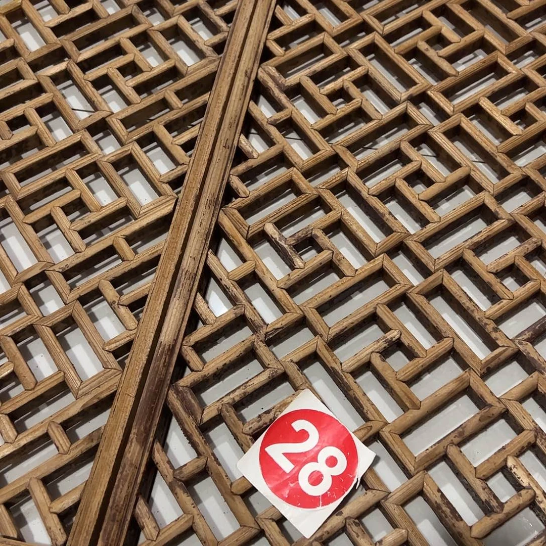 香榧木l**e666666666666666