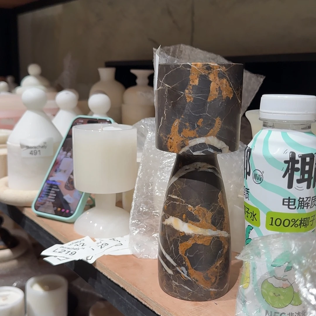 大理石t207。