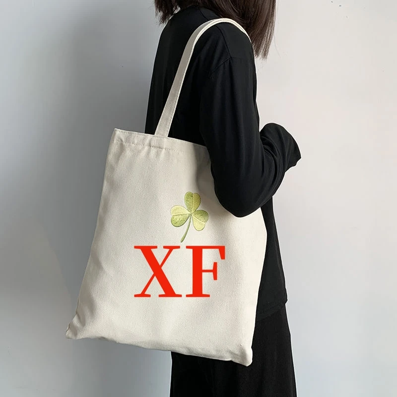 Lin林妹妹【新版信封包】新款时尚百搭单肩斜跨包