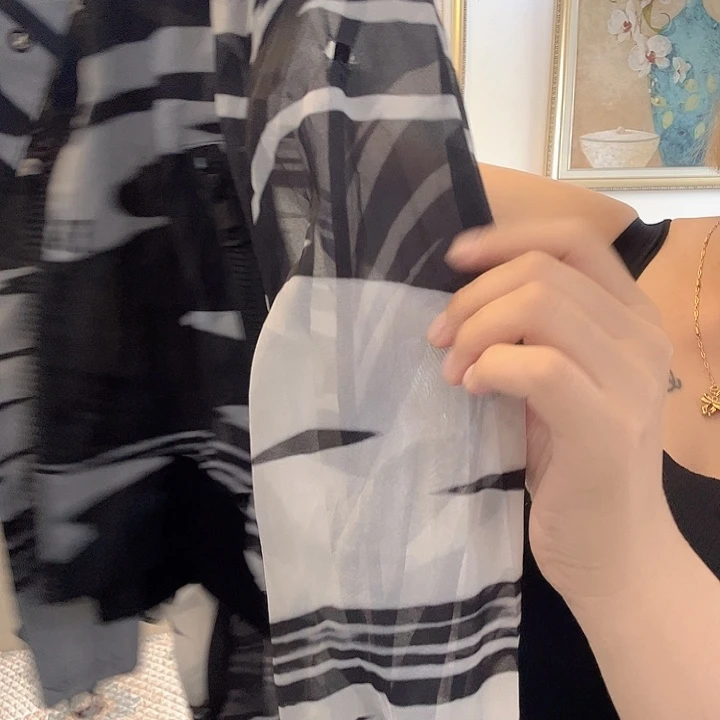 s****疵点小外套1319知名度