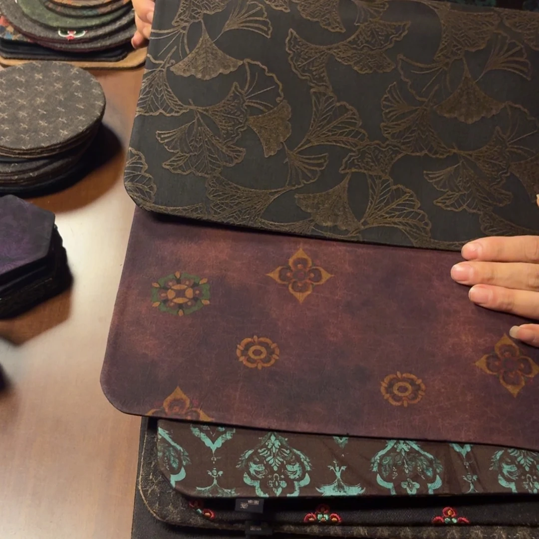 裕香阁高品质茶席65x33