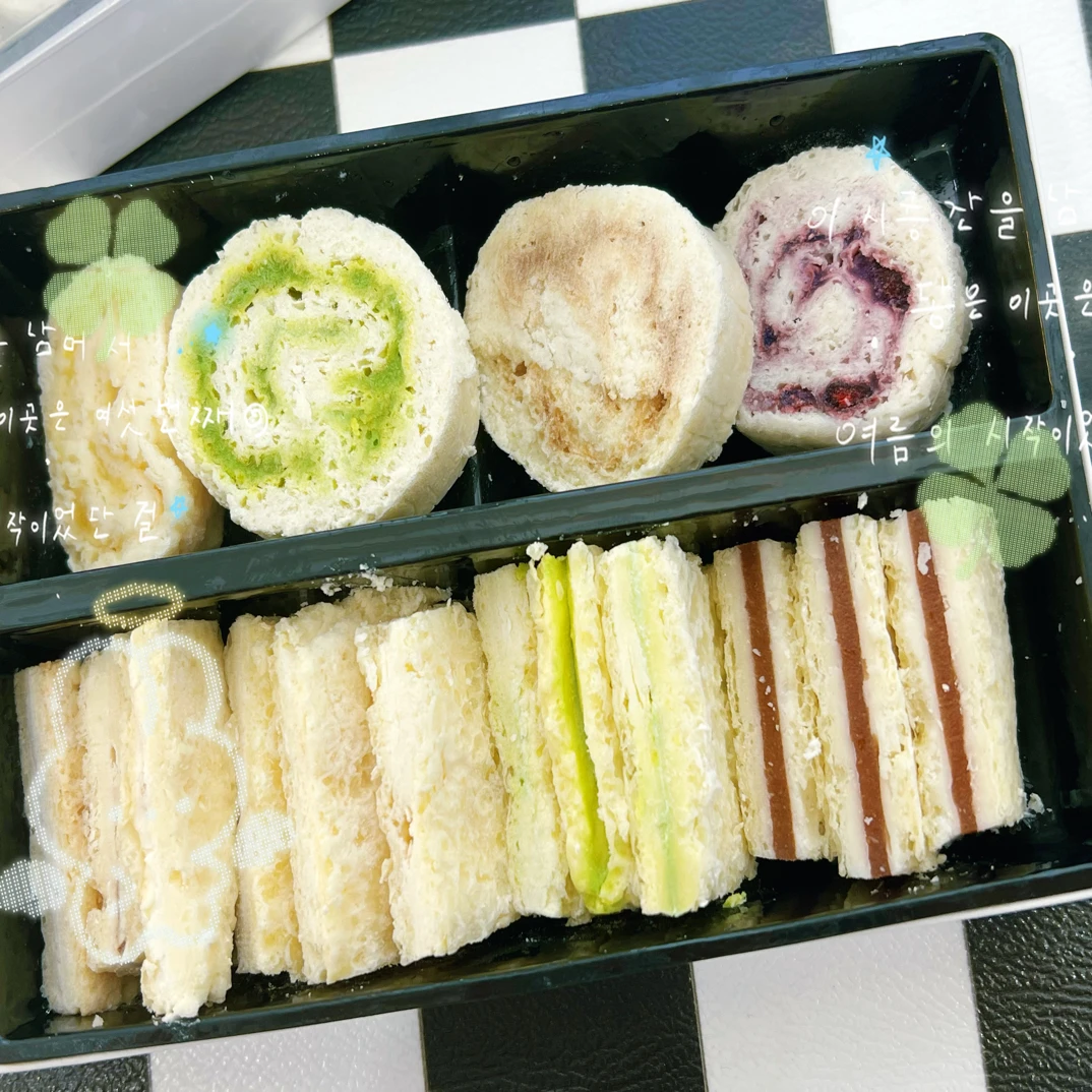 牧场印像【代拍链接】仅支持冷冻区商品代拍