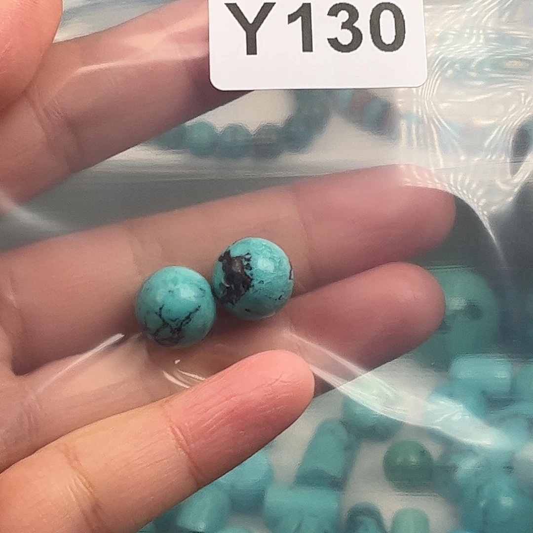 非金属粉丝福利散珠