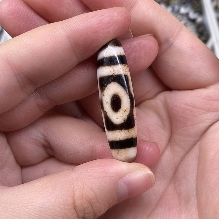 玛瑙/玉髓玛瑙未镶嵌