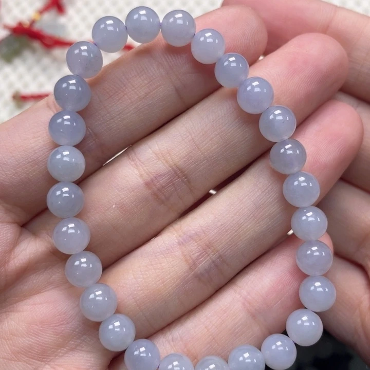 未镶嵌手串翡翠68999999