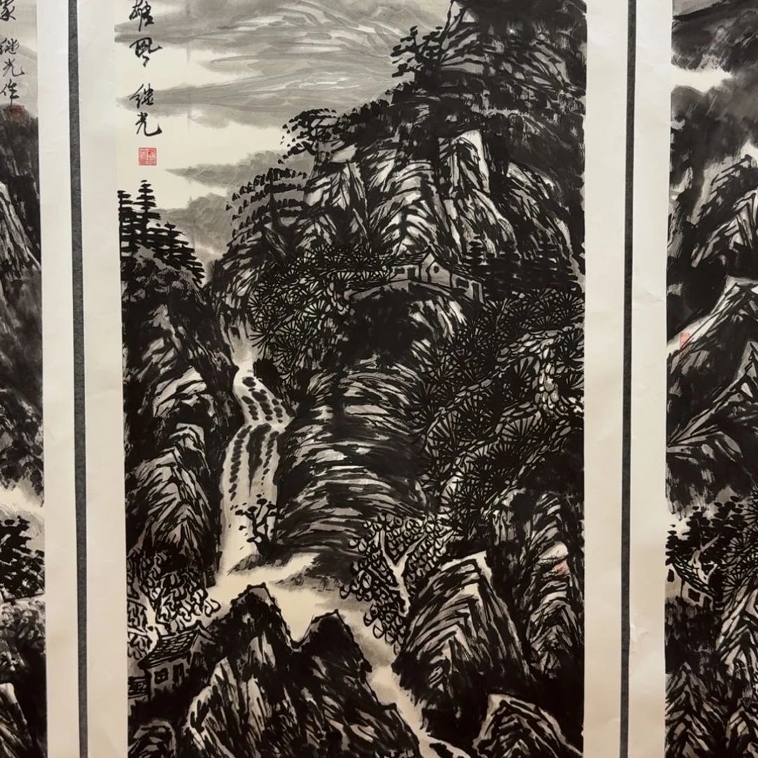 国画四尺尺寸哈哈哈哈哈哈哈