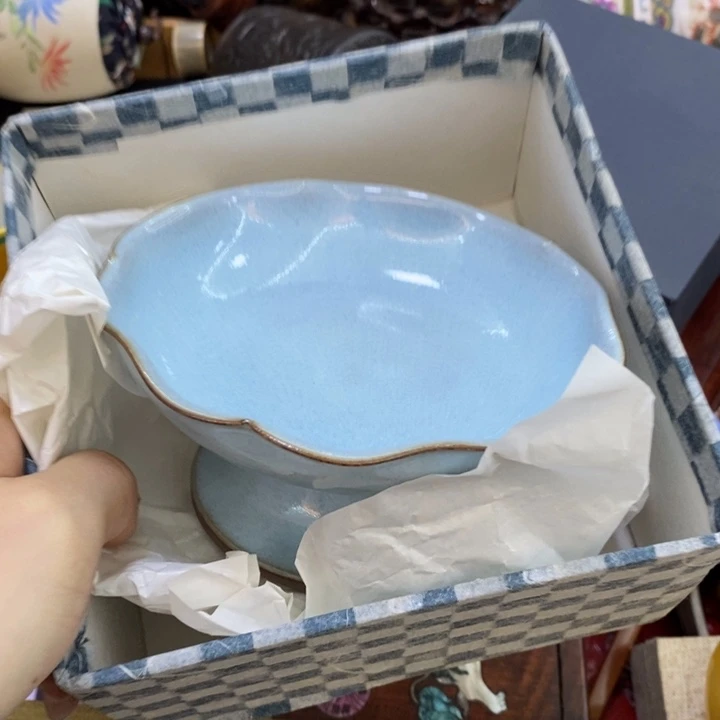 瓷片哦哦哦哦哦哦哦哦哦