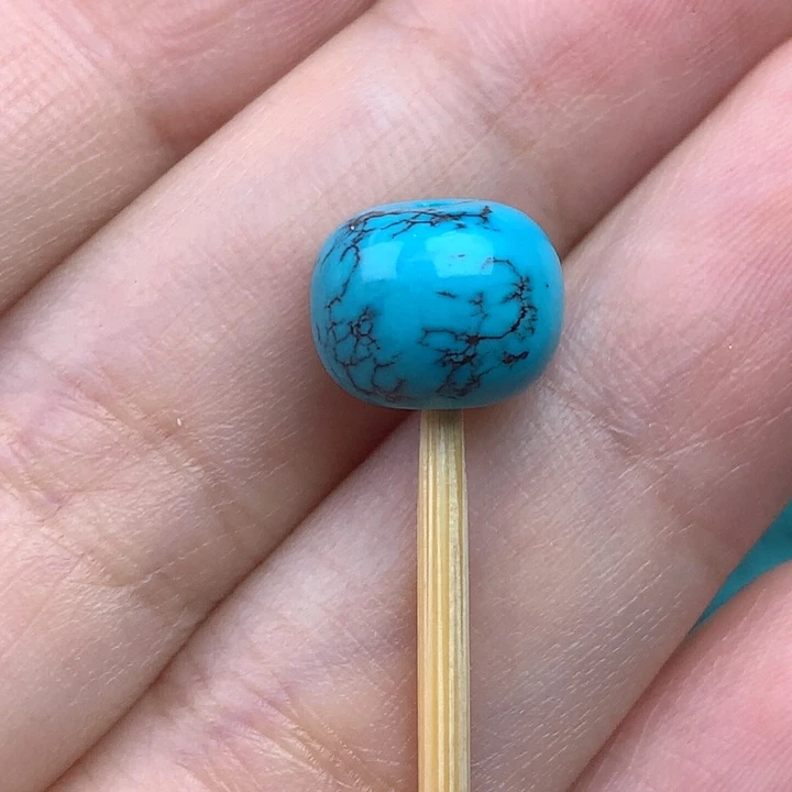 无非金属精品高瓷高色卡10 483