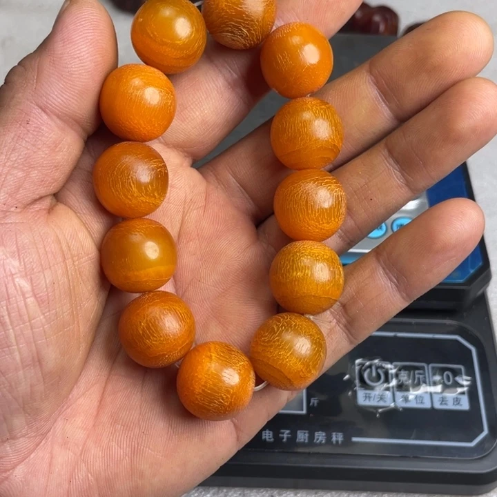 核桃木/黑胡桃（胡桃木）7601