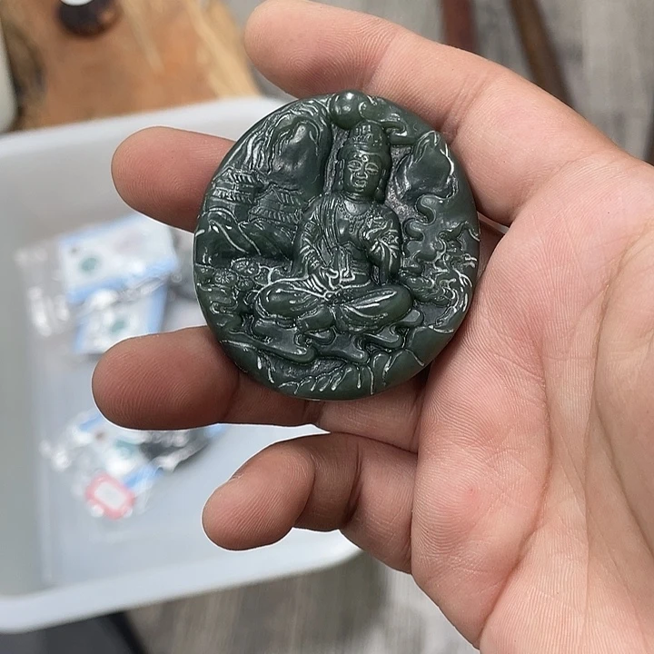 小***儿瓷片108500000000