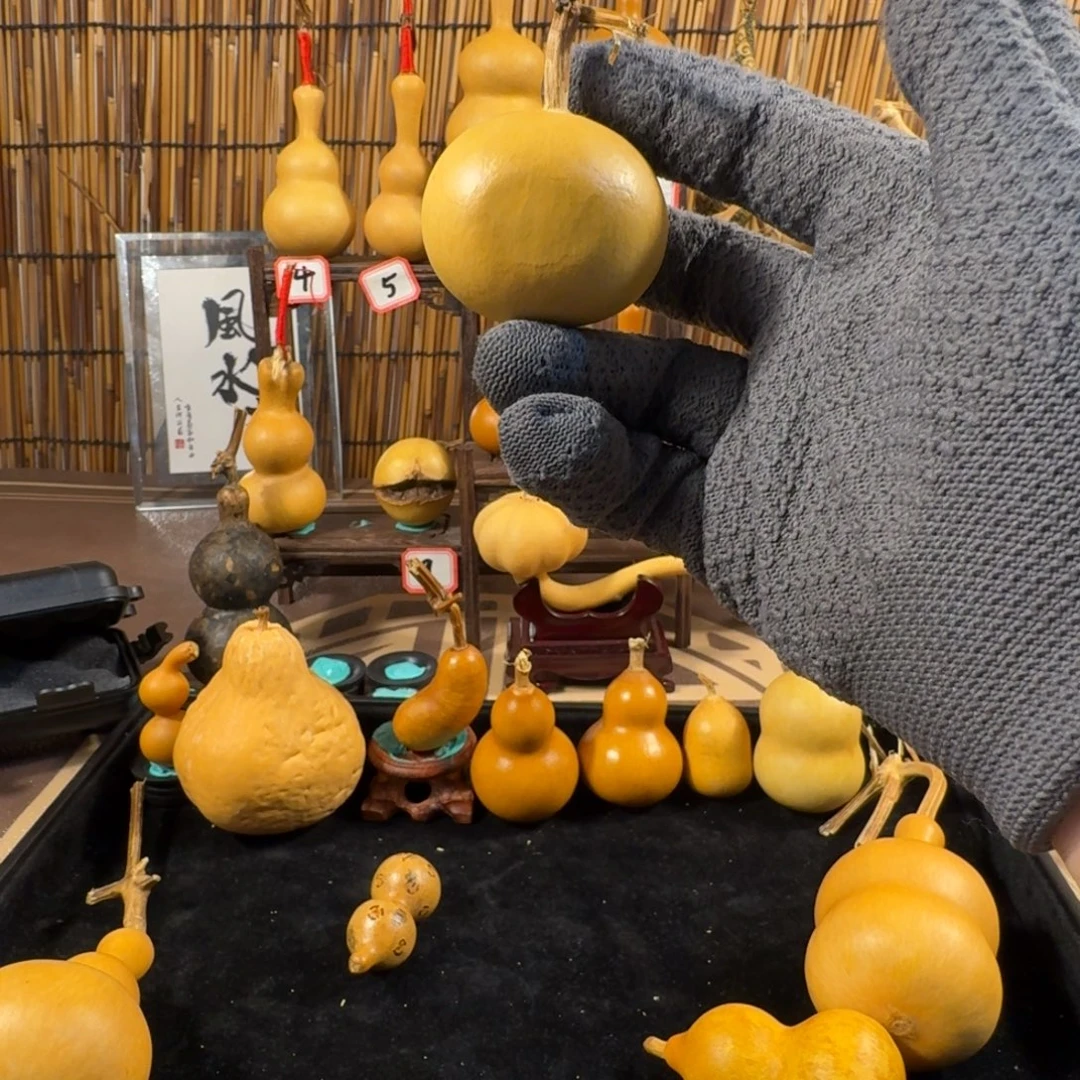 么***哒黄牛皮（革）123456