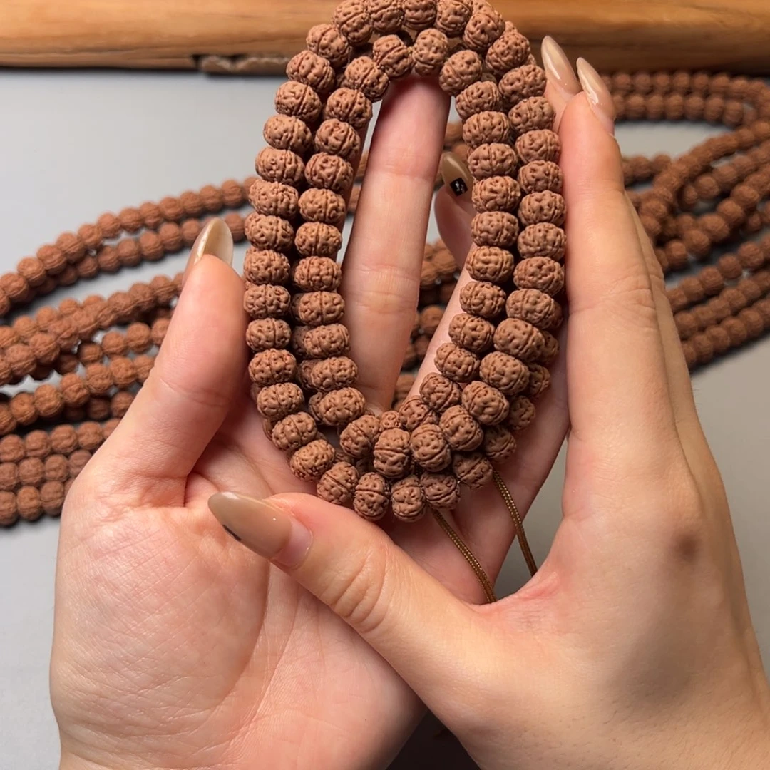 金刚菩提手串111111111111111老