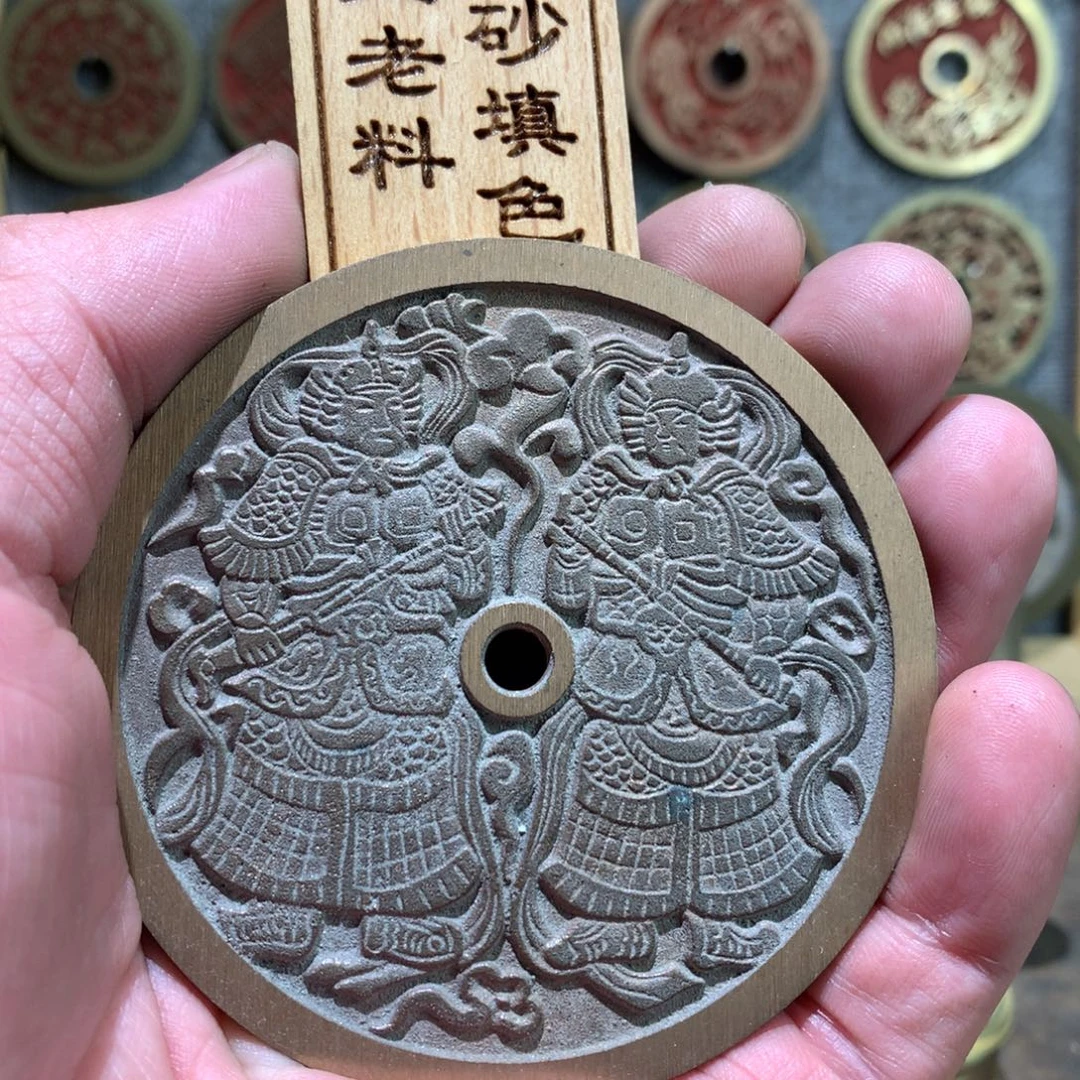 工艺品挂饰摆件现代