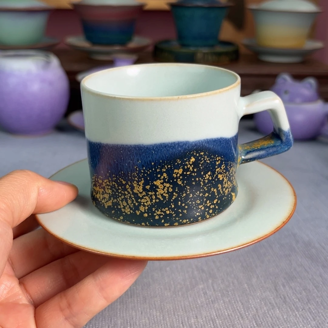 【闪购商品】钧瓷000029