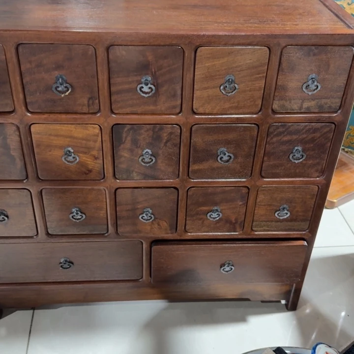 灰***3超级喜欢超级福利