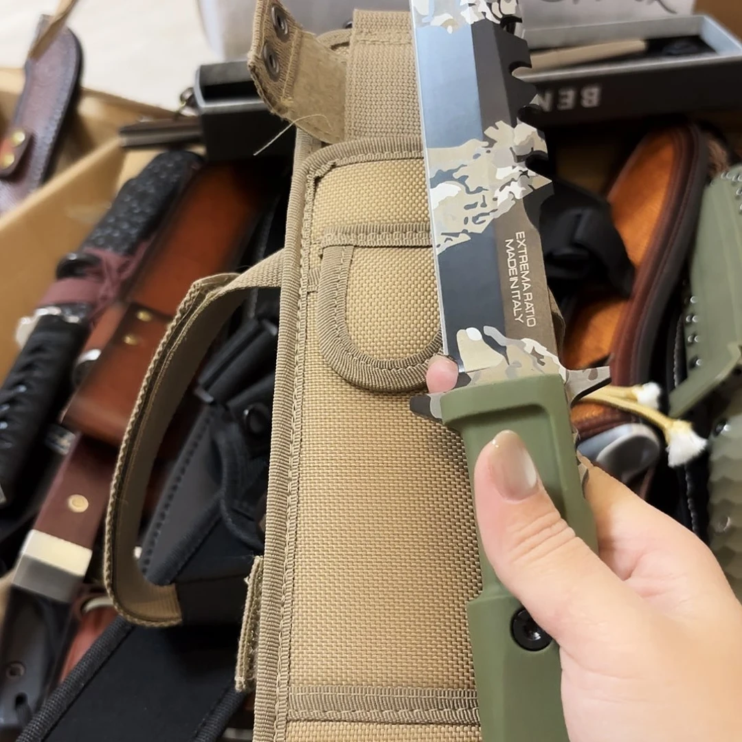 特制钢捕鲸叉特价