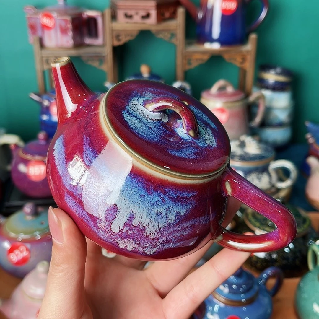 特价清仓，不调不退 娇