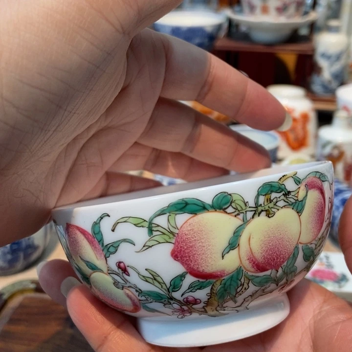 【闪购商品】摆件钱****乱摆件等等等等等