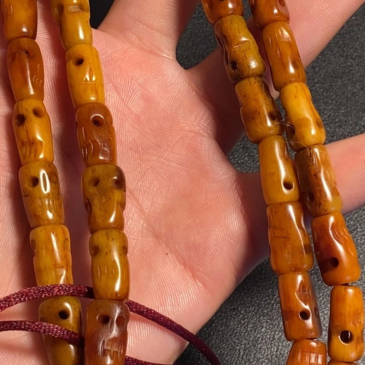 【闪购商品】皮****?