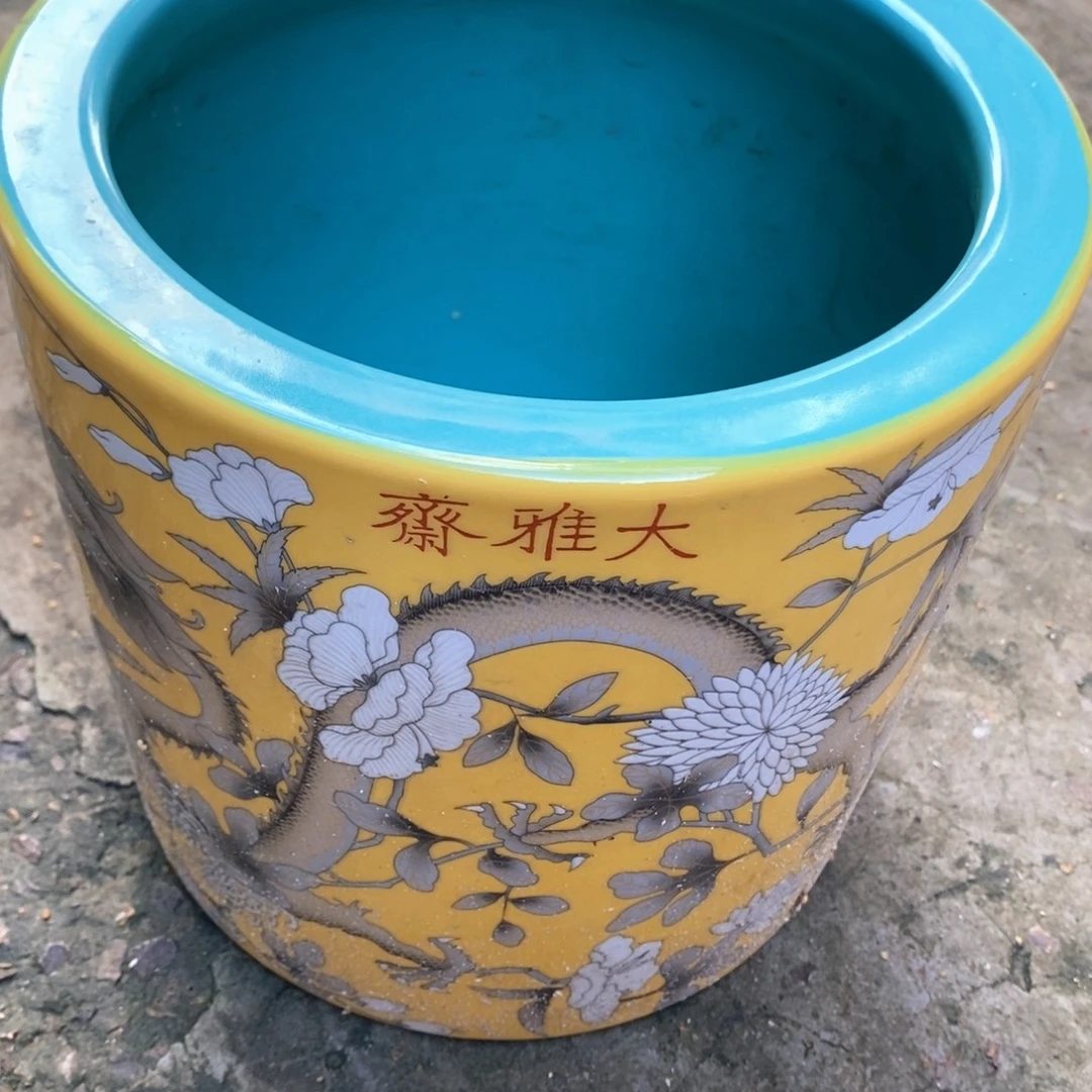 纯纯粹粹纯纯粹粹瓷瓷瓷